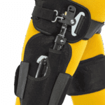 COMPLETE Harness Upgrade