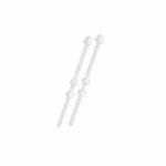 Rod Blocker (pair)