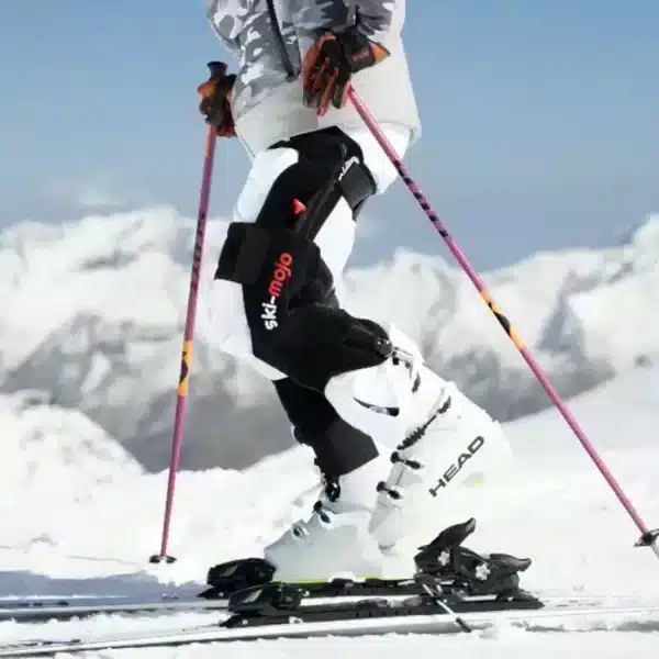Ski~Mojo