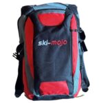 Ski-Mojo backpack