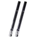 Telescopic rods Lower (pair)