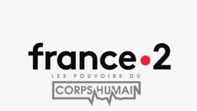 Logo Pouvoirs
