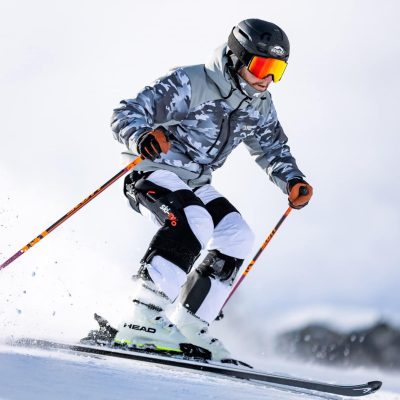 Skieur-Ski-Mojo-1-1.jpg