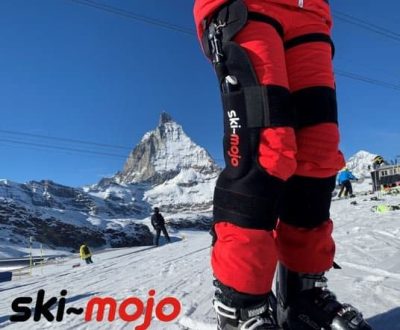 zermatt novembre 2021